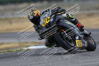 media/May-03-2025-CRA (Sat) [[22b18d099a]]/Qualifying/Qualifying 5/